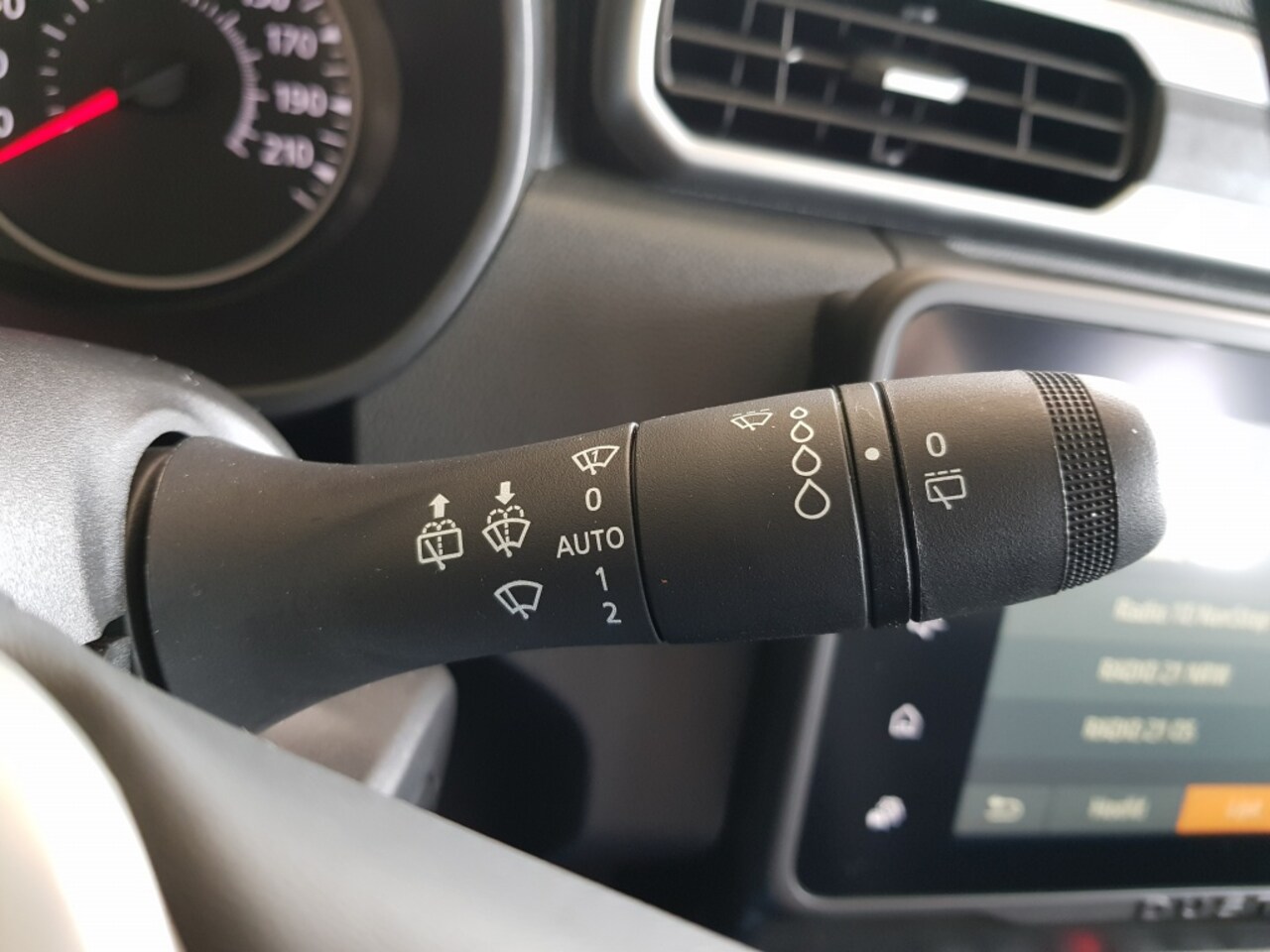 Dacia Duster - 1.3 TCe 130 Journey 1.3 TCe 130 Journey