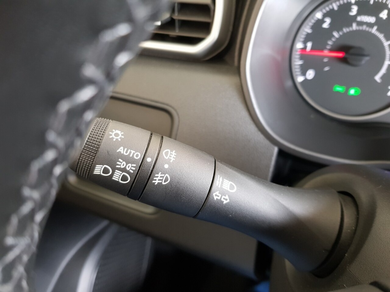 Dacia Duster - 1.3 TCe 130 Journey 1.3 TCe 130 Journey