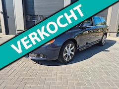 Volvo V70 - 1.6 T4 Limited Edition leder+ dak