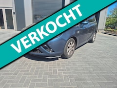 Opel Zafira Tourer - 1.4 Business+