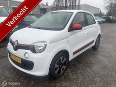 Renault Twingo - 1.0 SCe Collection