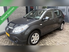Dacia Sandero - 1.2 Lauréate LPG * 61000 KM