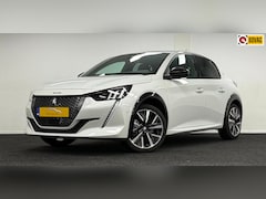 Peugeot 208 - 1.2 PureTech GT Pack*Trekhaak*DigitalDisplay*Navi*Camera*Cruiscontrol