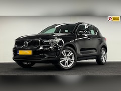 Volvo XC40 - 1.5 T3 Momentum Pro*163PK*NweBanden*DealerOh*Navi*Camera*Stoelverw*18''