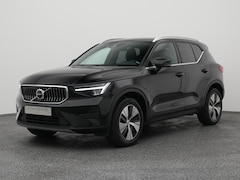 Volvo XC40 - 1.5 T4 Recharge Inscription Expression | CAMERA | KEYLESS