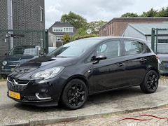 Opel Corsa - 1.0 Turbo Cosmo