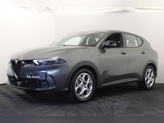 Alfa Romeo Tonale - 1.5T Hybrid Sprint |Navi|Leder|