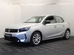 Opel Corsa - 1.2
