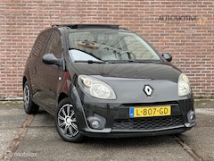 Renault Twingo - 1.2-16V Night & Day