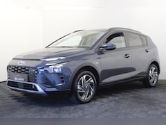 Hyundai Bayon - 1.0 T-GDI Comfort Smart |Camera|Carplay|