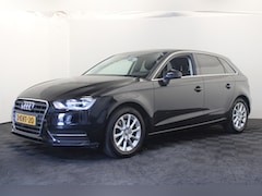 Audi A3 Sportback - 1.4 TFSI Attraction Pro Line