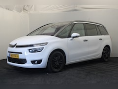 Citroën Grand C4 Picasso - 1.6 BlueHDi Business 98 gram