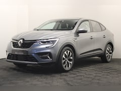 Renault Arkana - 1.6 E-Tech Hybrid 145 Intens |Camera|Navi|
