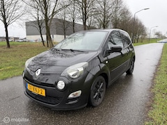 Renault Twingo - 1.2 16V Collection*NEW APK 02/27*AIRCO*CRUISE
