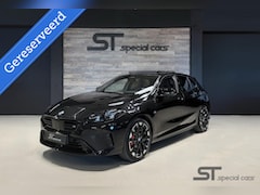 BMW 1-serie - M135 xDrive|Driving Ass+|Harman|M-Pro|Panno