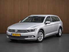 Volkswagen Passat Variant - 1.4 TSI Business Edition | ✅Dealer onderhouden | ⭐Trekhaak