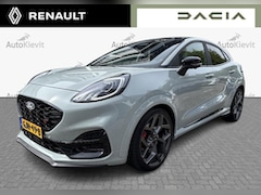 Ford Puma - 1.0 EcoBoost Hybrid ST 170pk Automaat