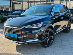 BYD Tang - AWD Executive 86 kWh EXCL. BTW