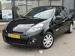 Renault Clio - 1.2 Authentique