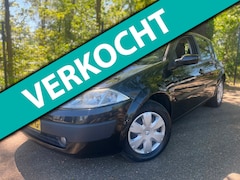 Renault Mégane - 1.6-16V Dynamique Panorama Dak Airco-Ecc EXPORT KOOPJE
