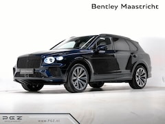 Bentley Bentayga - 3.0 V6 Hybrid Azure |TOURING|B&O|BLACKLINE