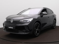 Volkswagen ID.4 - Pro Limited Edition 77 kWh accu 210 kW / 286 PK SU