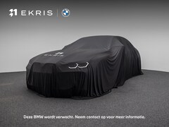 BMW X5 - xDrive50e | M-Sportpakket | LED | Leder | HUD | Active cruise | Panoramadak | Trekhaak | C