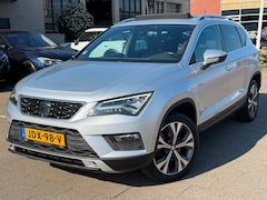 SEAT Ateca - 1.4 EcoTSI Xcellence