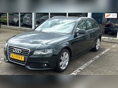 Audi A4 Avant - 1.8 TFSI Pro Line