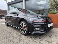 Volkswagen Polo - 2.0 TSI GTI