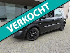 Renault Scénic - 1.6-16V Privilège Comfort CLIMAT BJ 1-2004