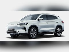 BYD Seal U - 1.5 DM-i FWD Boost | 18, 8 kWh | 80km WLTP