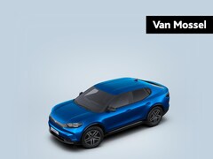 Ford Capri - Premium Extended Range RWD | NU TE BESTELLEN | 598 KM RANGE