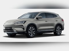 BYD Seal U - 1.5 DM-i FWD Comfort | 26, 6 kWh| 125km WLTP