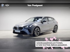 BMW 1-serie - 120 | Selections 500