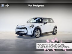MINI Mini-Electric - Essential 33 kWh Selections 500