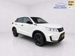 Suzuki Vitara - 1.0 Boosterjet Comfort * Weinig kilometers
