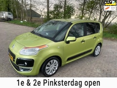 Citroën C3 Picasso - 1.4 VTi Aura