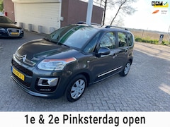 Citroën C3 Picasso - 1.2 PureTech Collection