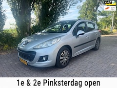 Peugeot 207 SW - 1.4 VTi Active|Airco|CC