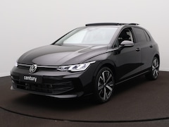 Volkswagen Golf - Life Edition 1.5 eHybrid 150 kW / 204 PK Hatchback