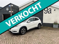 Honda HR-V - 1.5 i-VTEC Executive