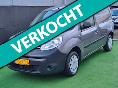 Renault Kangoo - 1.5 dCi MARGE NAP