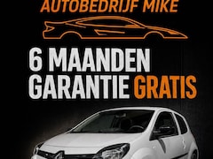 Renault Twingo - 1.2 16V Acces