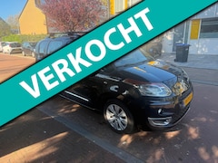 Citroën C3 Picasso - Nieuw APK / Airco / Mooie en nette auto