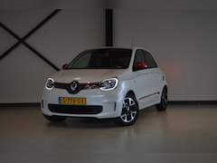 Renault Twingo - 1.0 SCe Intens|Apple Carplay|PDC|Camera|Automatische airco|Cruise Controle