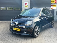 Renault Twingo - 1.0 SCe Dynamique *Airco*Garantie