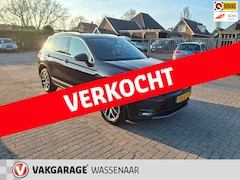 Volkswagen Tiguan - 2.0 TSI DSG 4Motion Highline trekh pano