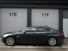 BMW 5-serie - 523i Executive