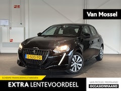 Peugeot 208 - 1.2 PureTech Active Pack